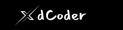 XDCODER - Learn JavaScript at your fingertips
